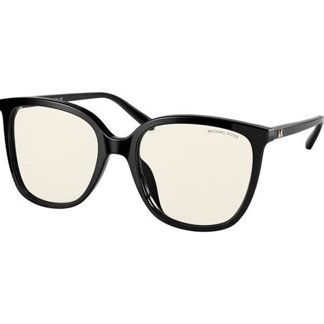 michael kors mk 2137u|Anaheim Blue Light Glasses .